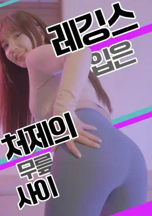 短剧免费下载
